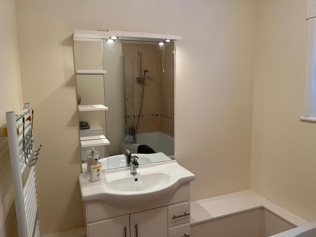 Comfortable 3 Bedroom Home In Aviemore Exterior photo